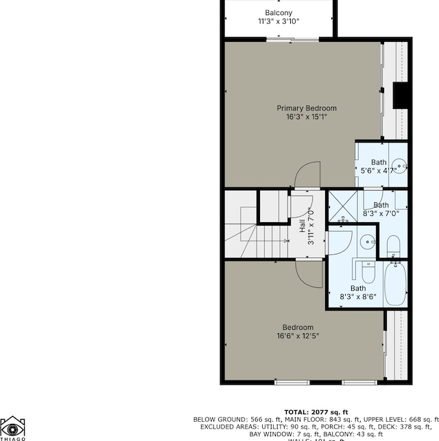 33 Old Fish House Rd Unit A1, South Dennis, MA 02660 - photo 34
