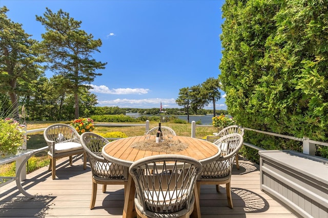 33 Old Fish House Rd Unit A1, South Dennis, MA 02660 - photo 8