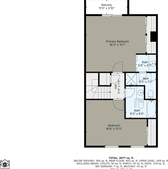 33 Old Fish House Rd Unit A1, South Dennis, MA 02660 - photo 29
