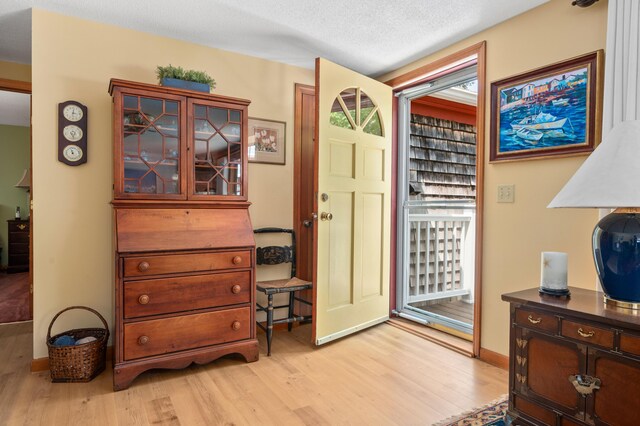 25 Massasoit Trl, Eastham, MA 02642 - photo 4