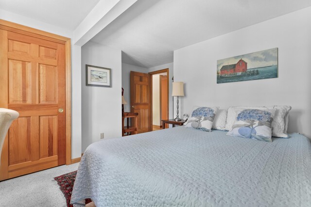 25 Massasoit Trl, Eastham, MA 02642 - photo 19