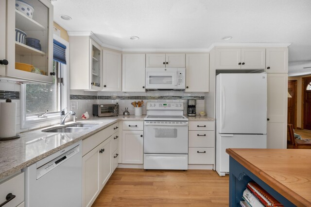 25 Massasoit Trl, Eastham, MA 02642 - photo 8