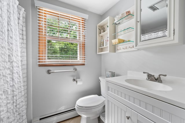 25 Massasoit Trl, Eastham, MA 02642 - photo 17