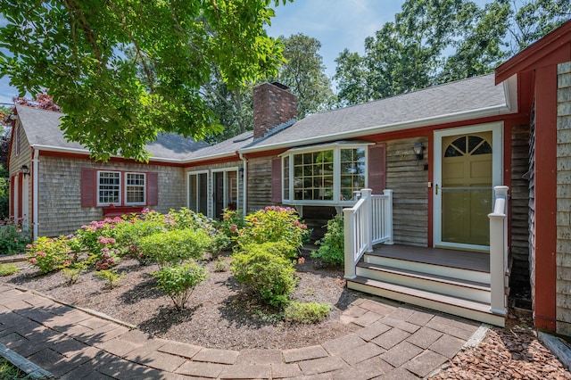 25 Massasoit Trl, Eastham, MA 02642 - photo 1
