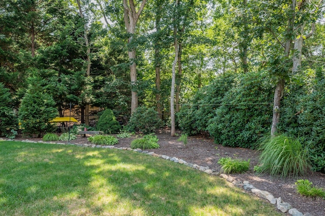 25 Massasoit Trl, Eastham, MA 02642 - photo 27