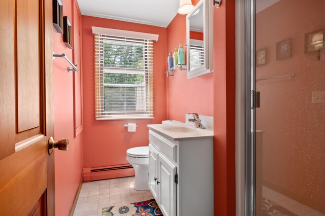 25 Massasoit Trl, Eastham, MA 02642 - photo 20