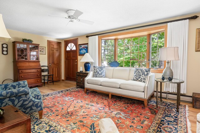 25 Massasoit Trl, Eastham, MA 02642 - photo 5