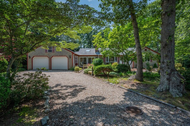 25 Massasoit Trl, Eastham, MA 02642 - photo 3