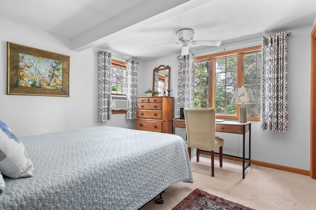 25 Massasoit Trl, Eastham, MA 02642 - photo 18