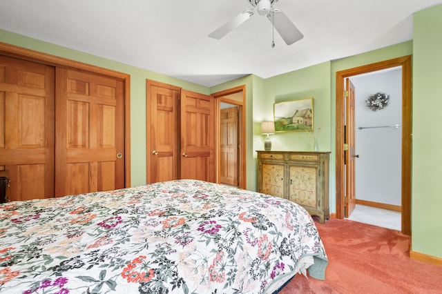 25 Massasoit Trl, Eastham, MA 02642 - photo 16