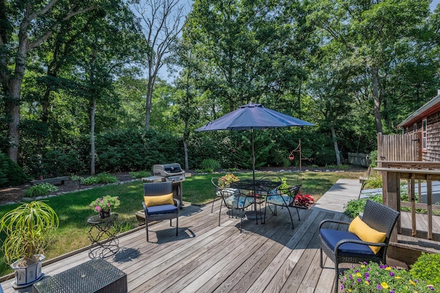 25 Massasoit Trl, Eastham, MA 02642 - photo 23