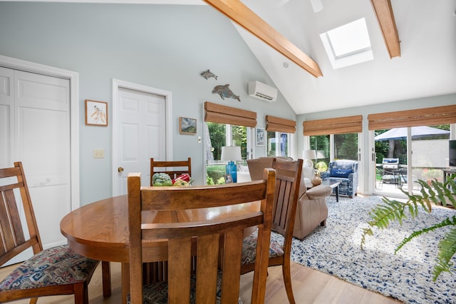 25 Massasoit Trl, Eastham, MA 02642 - photo 14