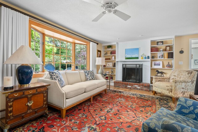 25 Massasoit Trl, Eastham, MA 02642 - photo 6