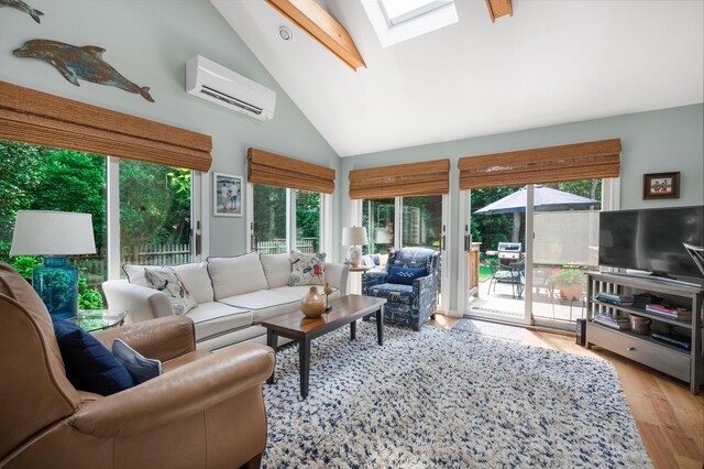 25 Massasoit Trl, Eastham, MA 02642 - photo 13
