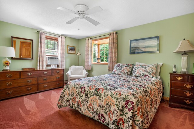 25 Massasoit Trl, Eastham, MA 02642 - photo 15