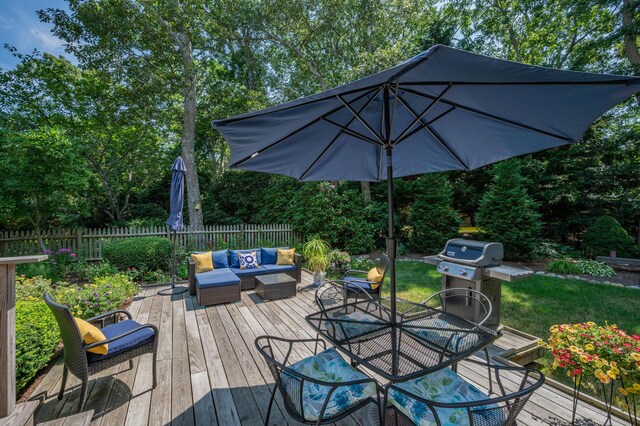 25 Massasoit Trl, Eastham, MA 02642 - photo 24