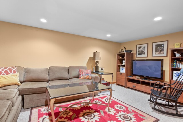 25 Massasoit Trl, Eastham, MA 02642 - photo 21