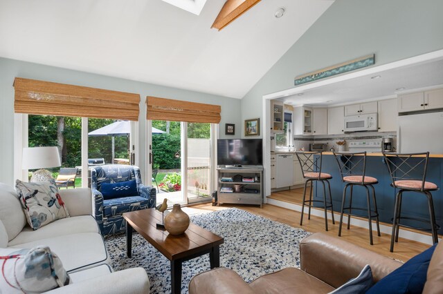 25 Massasoit Trl, Eastham, MA 02642 - photo 11