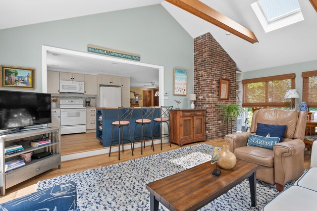 25 Massasoit Trl, Eastham, MA 02642 - photo 10