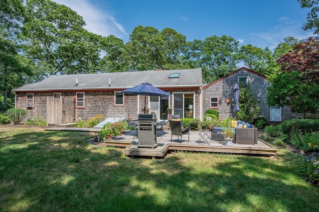 25 Massasoit Trl, Eastham, MA 02642 - photo 26