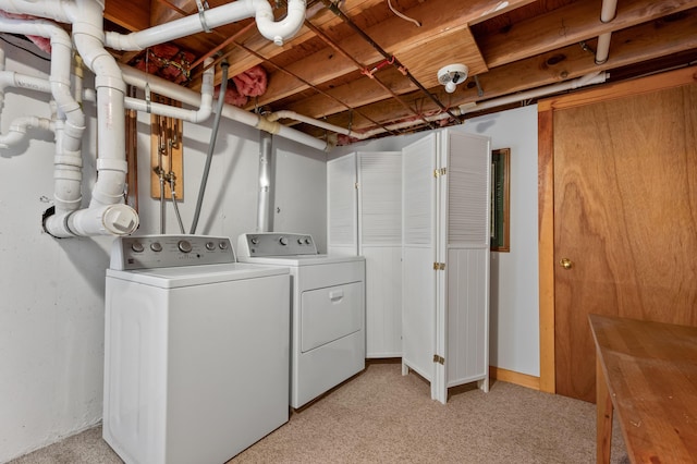 25 Massasoit Trl, Eastham, MA 02642 - photo 22