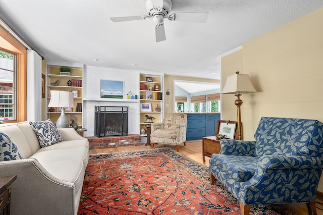 25 Massasoit Trl, Eastham, MA 02642 - photo 7