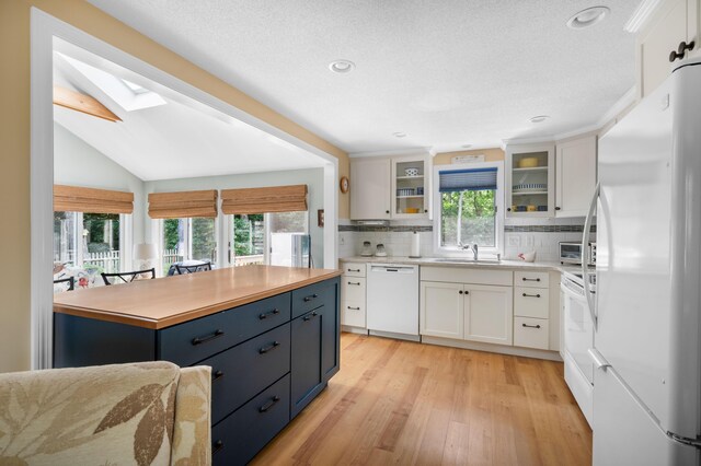 25 Massasoit Trl, Eastham, MA 02642 - photo 9