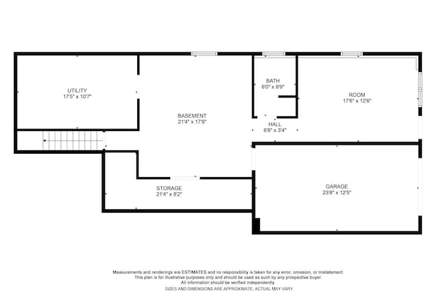24 Greenland Cir, Yarmouth Port, MA 02675 - view of property floor plan