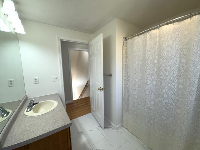 136 Ashumet Rd, Hatchville, MA 02536 - photo 26