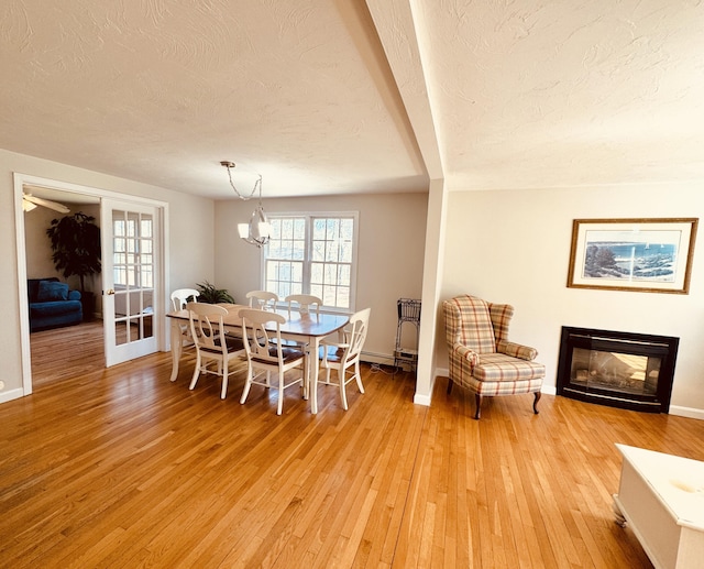136 Ashumet Rd, Hatchville, MA 02536 - photo 12