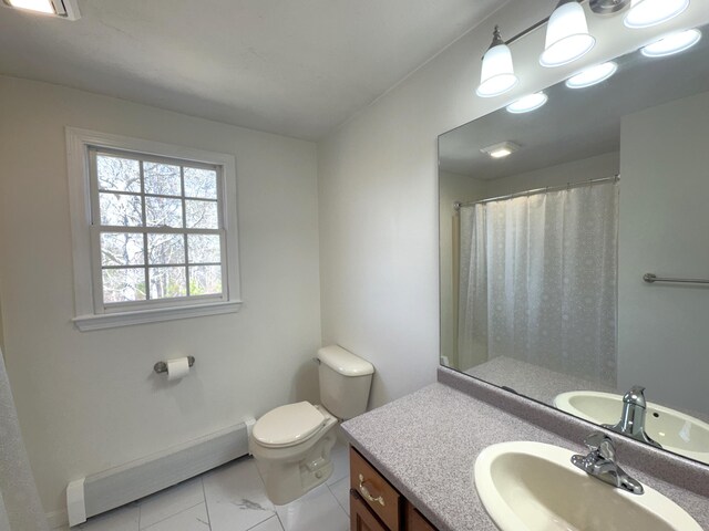 136 Ashumet Rd, Hatchville, MA 02536 - photo 24