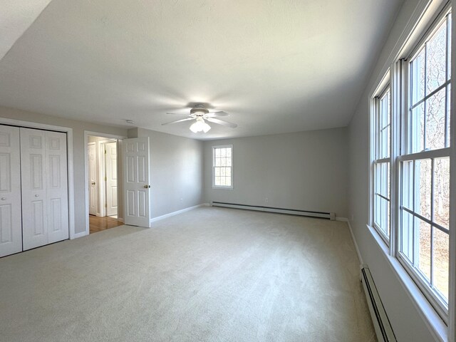 136 Ashumet Rd, Hatchville, MA 02536 - photo 28