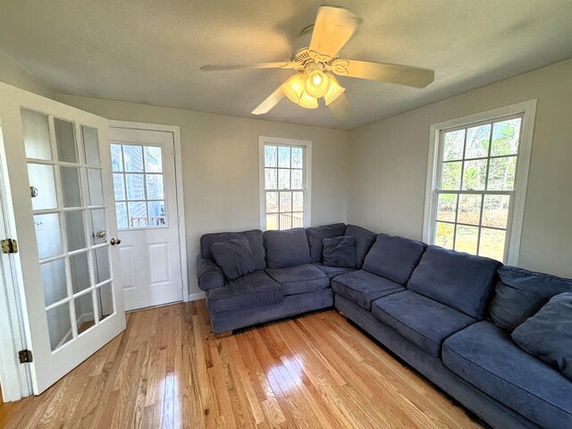 136 Ashumet Rd, Hatchville, MA 02536 - photo 15
