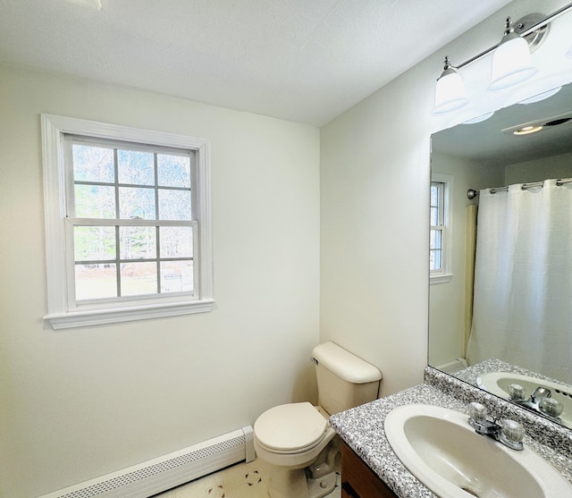 136 Ashumet Rd, Hatchville, MA 02536 - photo 21