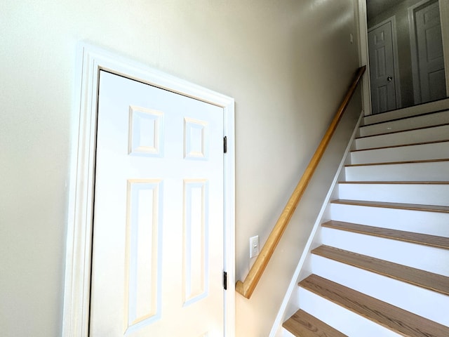 136 Ashumet Rd, Hatchville, MA 02536 - photo 27