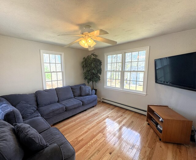 136 Ashumet Rd, Hatchville, MA 02536 - photo 14