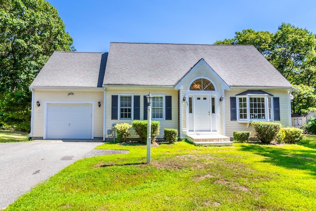 136 Ashumet Rd, Hatchville, MA 02536 - photo 1
