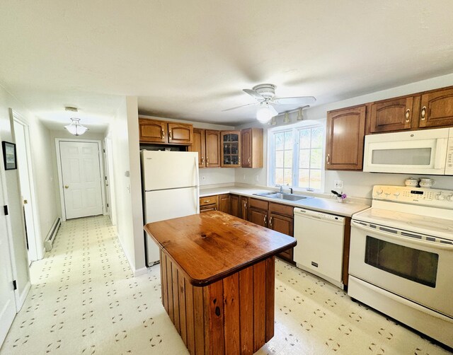 136 Ashumet Rd, Hatchville, MA 02536 - photo 9