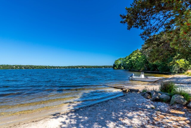 136 Ashumet Rd, Hatchville, MA 02536 - photo 37