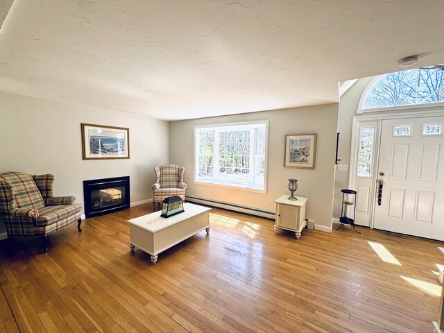 136 Ashumet Rd, Hatchville, MA 02536 - photo 8