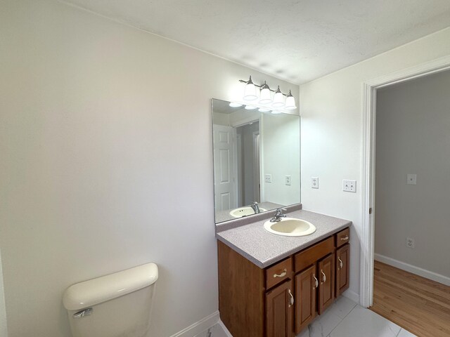 136 Ashumet Rd, Hatchville, MA 02536 - photo 25