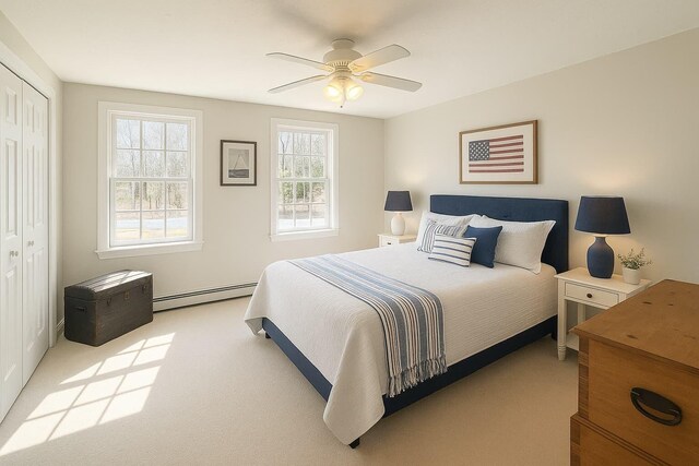 136 Ashumet Rd, Hatchville, MA 02536 - photo 19