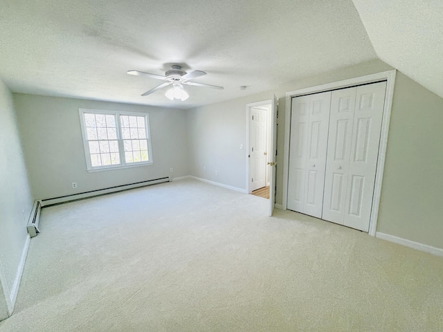 136 Ashumet Rd, Hatchville, MA 02536 - photo 23