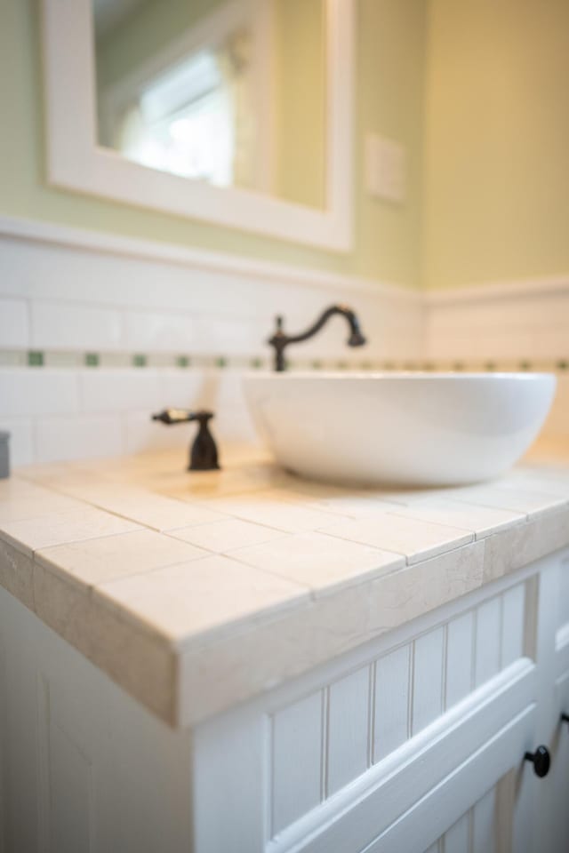 101 Parallel St, Harwich, MA 02645 - photo 16
