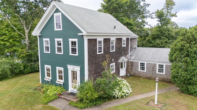 101 Parallel St, Harwich, MA 02645 - photo 1