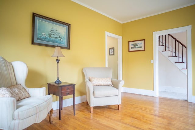 101 Parallel St, Harwich, MA 02645 - photo 8