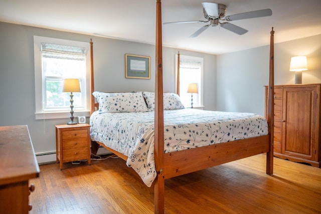 101 Parallel St, Harwich, MA 02645 - photo 17