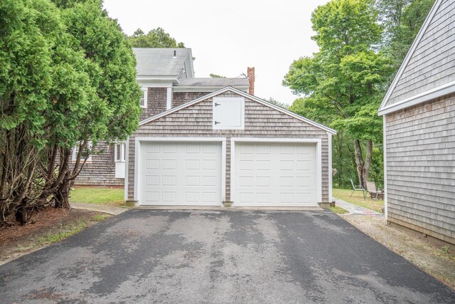 101 Parallel St, Harwich, MA 02645 - photo 21