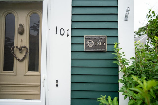 101 Parallel St, Harwich, MA 02645 - photo 2