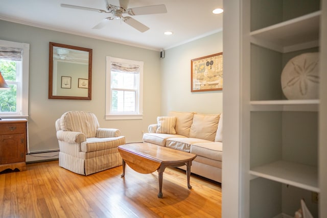 101 Parallel St, Harwich, MA 02645 - photo 13